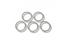 Shim - Halfshaft 1.35mm – Outer – D1/ RRC