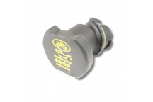 Cap Oil Filler 2.7 3.0 TDV6 & 3.6 TDV8