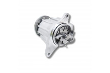 Pump Water 2.7 Tdv6 Disco 3/4