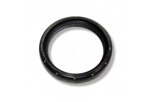 Seal Oil Rear Output Shaft Disco 3