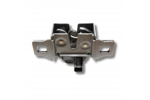 Switch Bonnet Disco 3/4 & Free 2