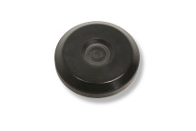 Seal - Cylinder Head - Oil - Camshaft Rear - Td5 - D2/Def 83-06