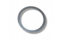 Shim Carrier Bearing .010 Salisbury Diff