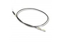 Cable Acc 2.5Pet