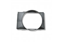 Fan Cowl V8 Def