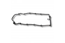 Gasket Cam Cover R/H 5.0 V8