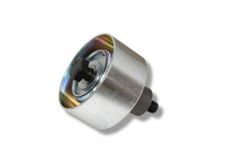 Tensioner Pully R/R 3.6 Tdv8