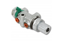 Equaliser Valve Brake 110 Def