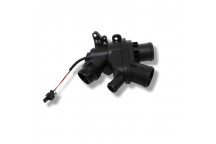 Thermostat Housing 3.0 V6 S/C