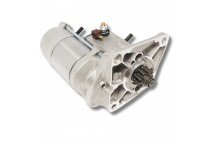 Starter Motor Td5