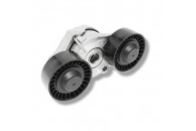 Tensioner Drive Belt (AJ200)