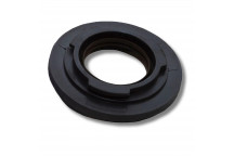 Seal Oil Front Crank 5.0 & 3.0