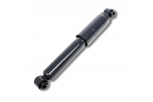 Shock Front 109 & 88