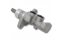 Brake Master Cyl D4 & R/R/Sport ->13