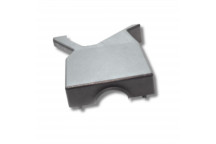 Cover Upper Stg Colum Def