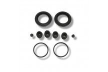 Kit Seal Caliper Rear D2