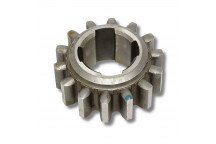 1ST Layshaft Gear 14 Teeth Series 2A Suffix C & D