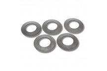 Thrust Washer Spider Gear Salisbury x 4