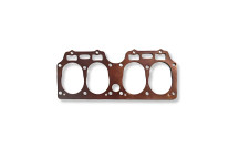 Head Gasket 2lt Petrol Series 1951 to 1954 (S1,S2/S2A)