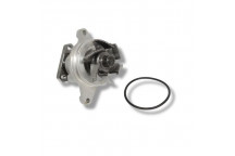 Pump Water 2.0 T Free 2 & Evoque