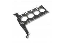 Gasket Cylinder Head Puma 2.4 (1 Hole)