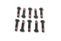 Bolt Drive Member (Late)