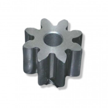 Gear Oil Pump 3.5 V8