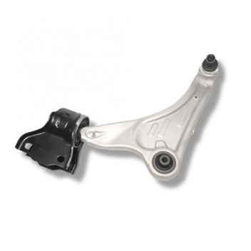 Control Arm L/H Front Lower Evoque