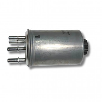 Filter Fuel 2.7 V6 D3 2007<Down