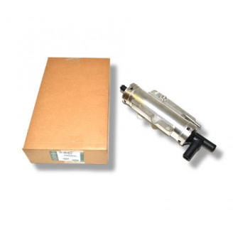 Cooler Fuel Td5 Early