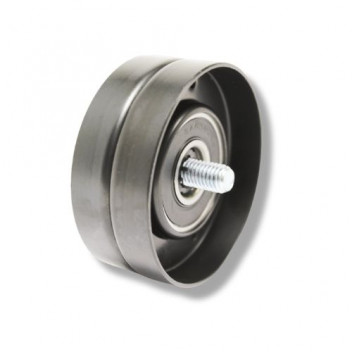 Idler Drive Belt Top Right Smooth Puma