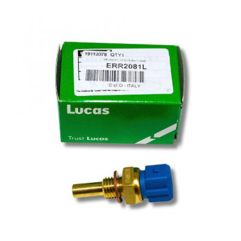 Sender Temp Head 300 Tdi Disco 1 Td5 2.0