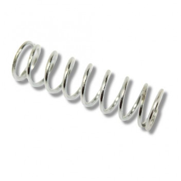 Spring Relief Oil Pump 300 Tdi