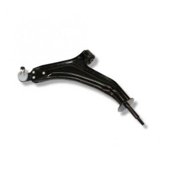Control Arm Lower L/H Free