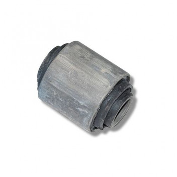 Bush A/Frame (Puma Late)