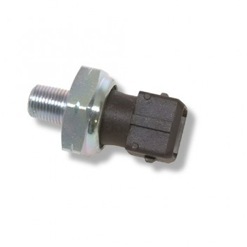 Sender Oil Pressure 2.0 Free & Td5 & 1.8