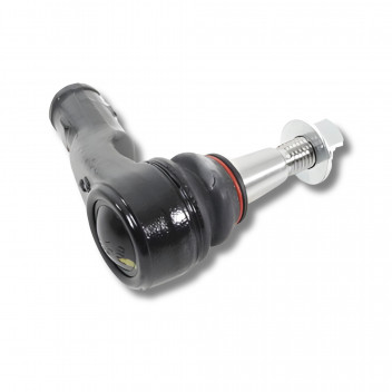 Rack End Tie Rod Disco 3/4 09 Up