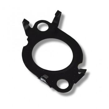 EGR Manifold Gasket Tdv6