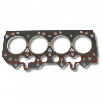 Gasket - Cylinder Head – 200Tdi/300Tdi- D1/Def 83-06/RRC