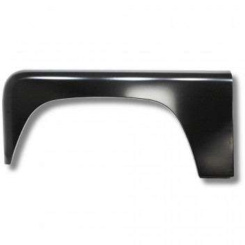 Fender Outer Panel L/H