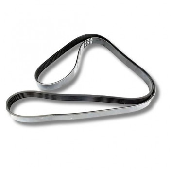 Belt Drive 2.2 Free 2