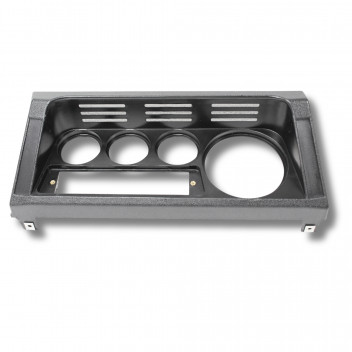 Instrument Panel DEF LHD Early