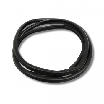 Seal Sunroof Disco 1 & 2