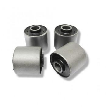 Bush Radius Arm Def Front 96up