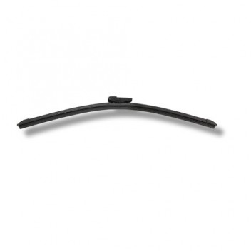 Wiper Blade Front L/H D5 & L405