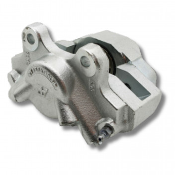 Caliper Rear R/H 110 Def Late Wolf Diff