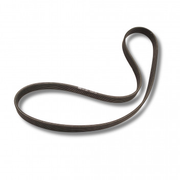 Belt Super Charger 3.0 & 5.0