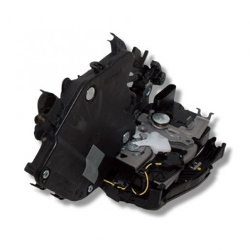 Door Lock Rear LH RR & RRS 2013up