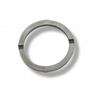 Split Ring Halves Layshaft 1948-64 S1/S2&S2A