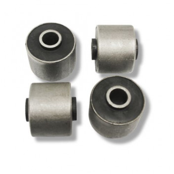 Bush Radius Arm Def Front 87-96